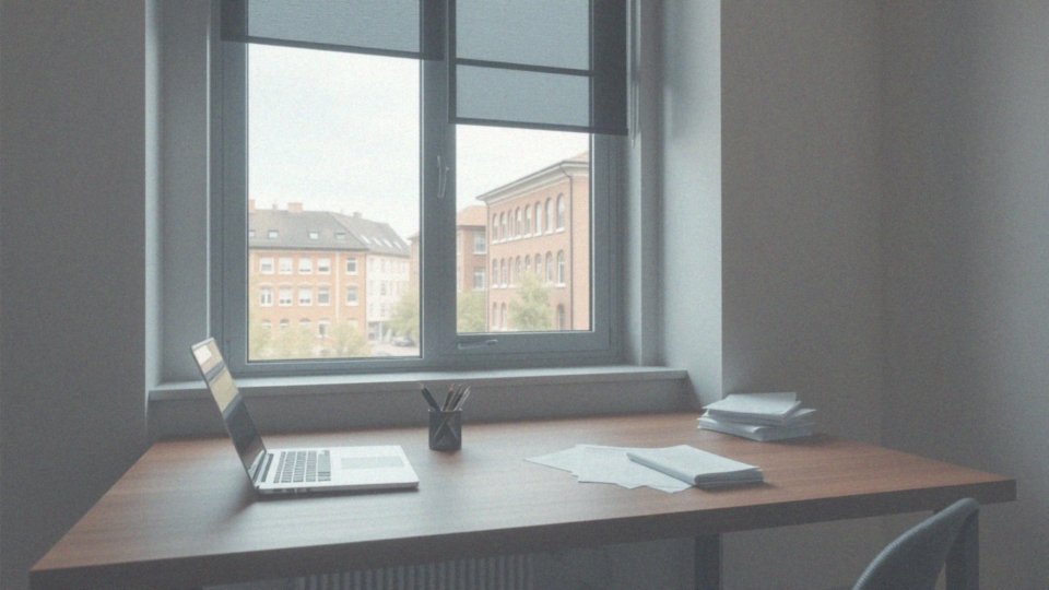 Jakie są prawa pracownika ubiegającego się o urlop bezpłatny?