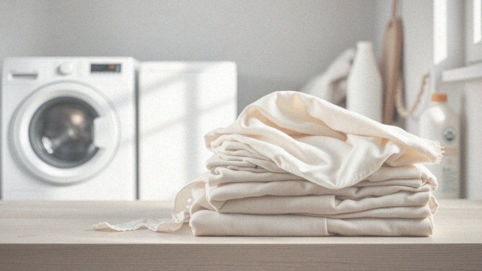 Dlaczego niskie temperatury są korzystne dla delikatnych materiałów?