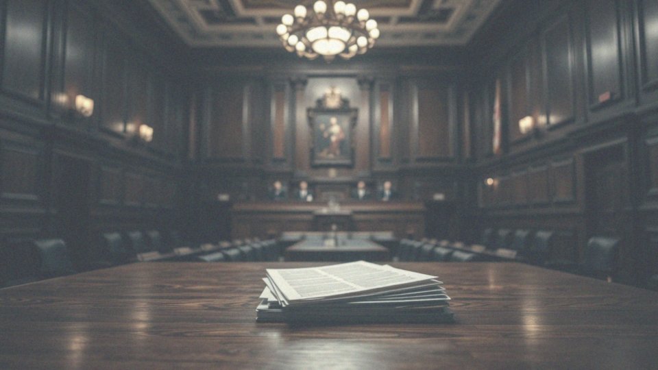 Jaką rolę odgrywa sąd w uzyskaniu bilingu?