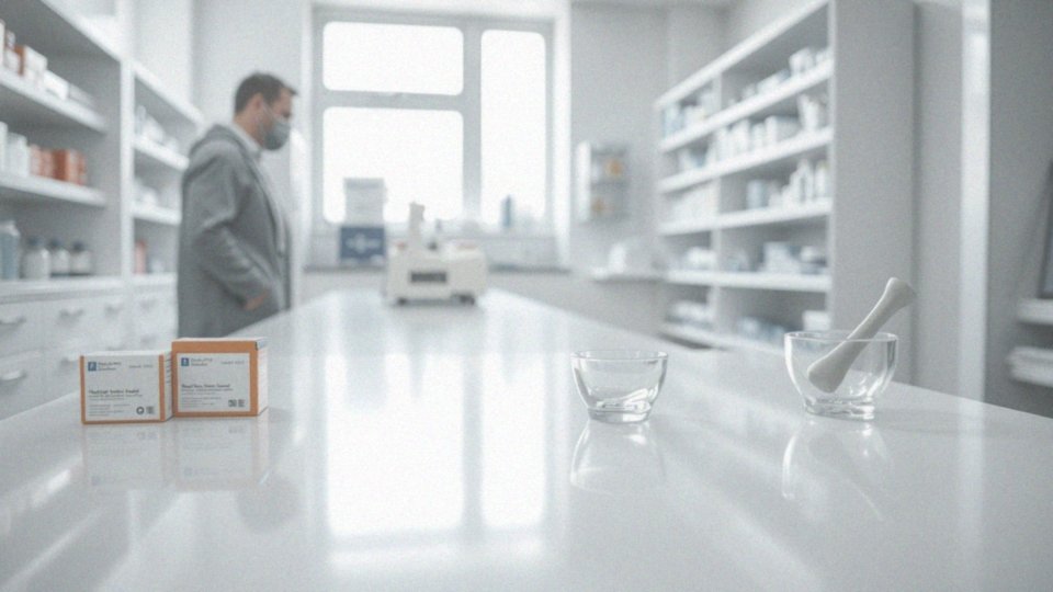 Jakie są przeciwwskazania do stosowania Clotrimazolum?