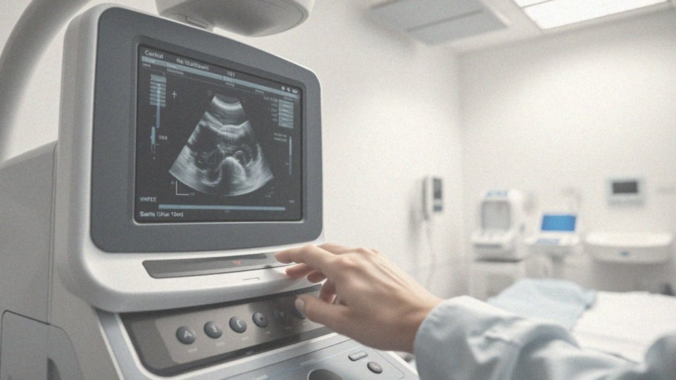 Jakie badania diagnostyczne są potrzebne przy wodniaku jądra?
