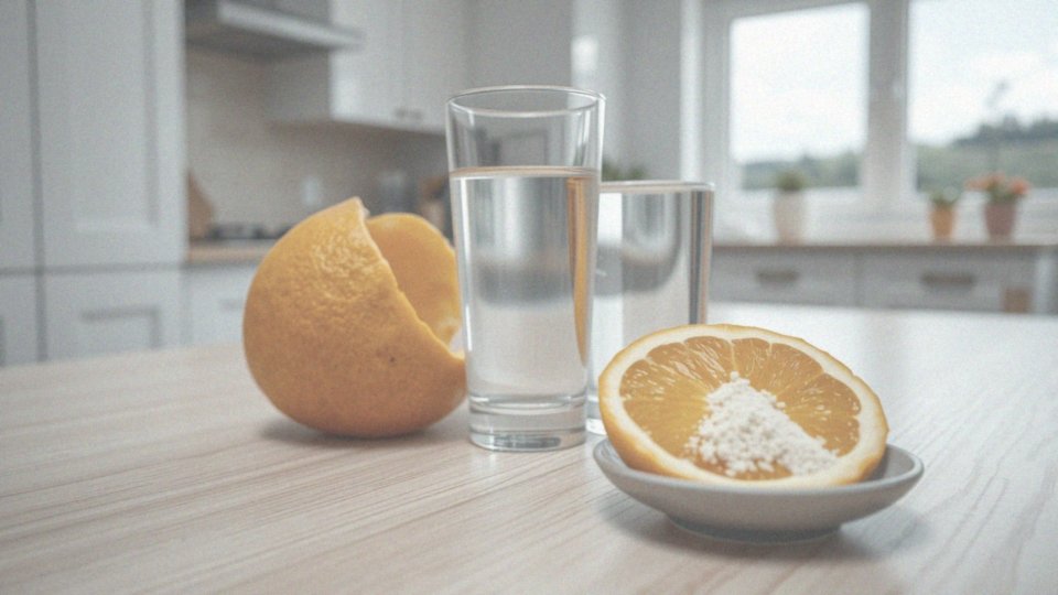Jak kolagen wspiera zdrowie stawów?