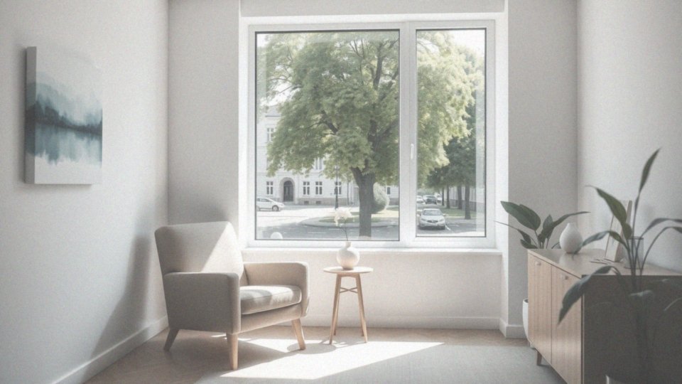 Jakie są rokowania dla pacjentów z zaburzeniami lękowymi?