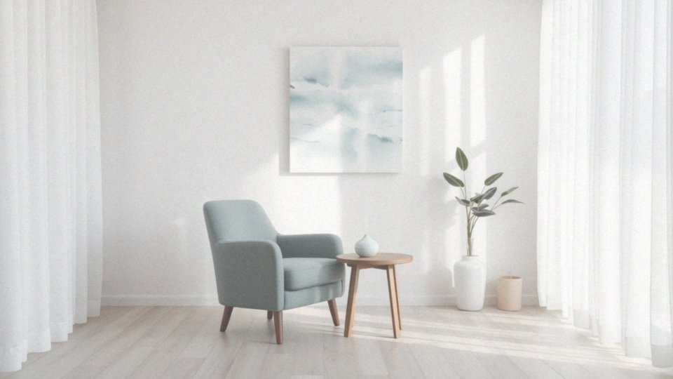 Jakie techniki psychoterapeutyczne mogą pomóc w zarządzaniu lękiem?