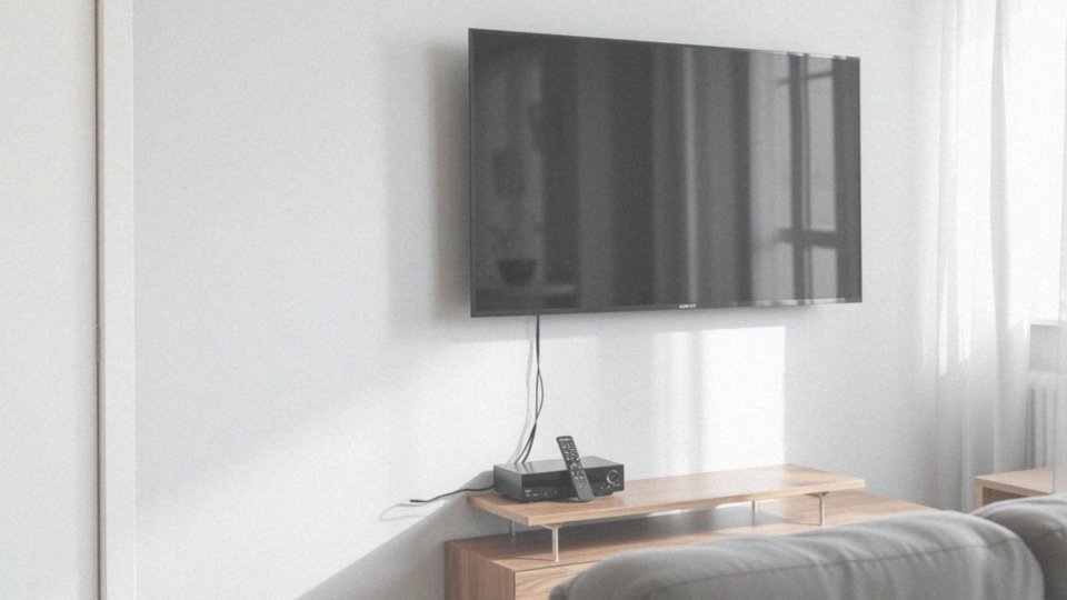 Jak zainstalować odtwarzacz multimedialny?
