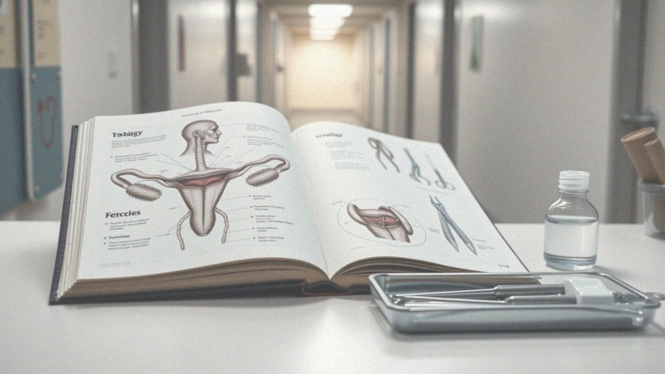 Jakie są przyczyny wodniaka jądra?