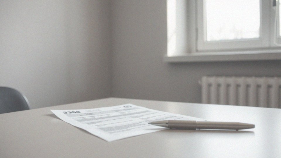 Ile wynoszą minimalne i maksymalne świadczenia wspierające?