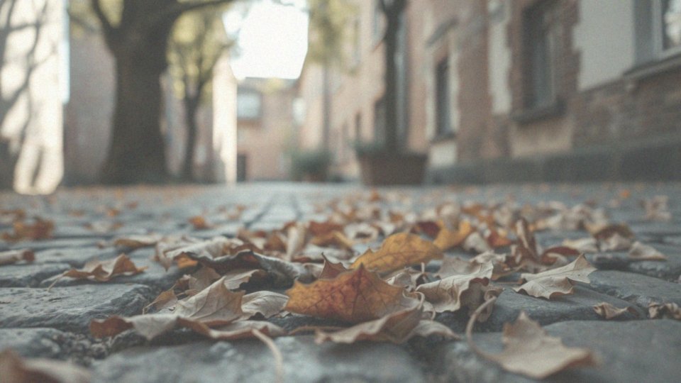 Jakie są skutki niedoboru biotyny dla włosów?