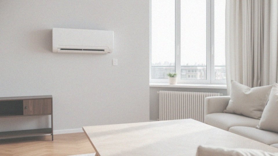 Jakie są różnice w kosztach klimatyzacji dla mieszkań i domów jednorodzinnych?