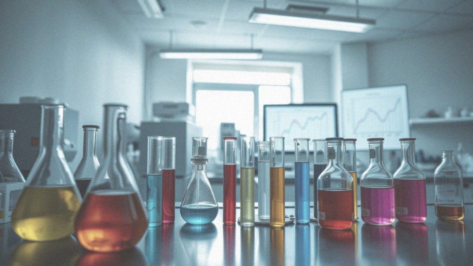 Jak testosteron wpływa na metabolizm i układ hormonalny?