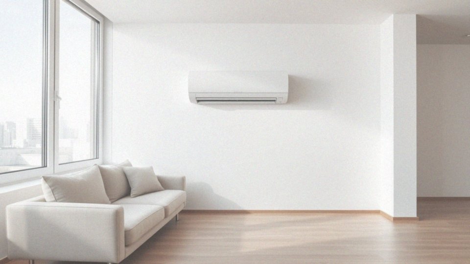 Jakie są różnice w kosztach między systemami klimatyzacji?