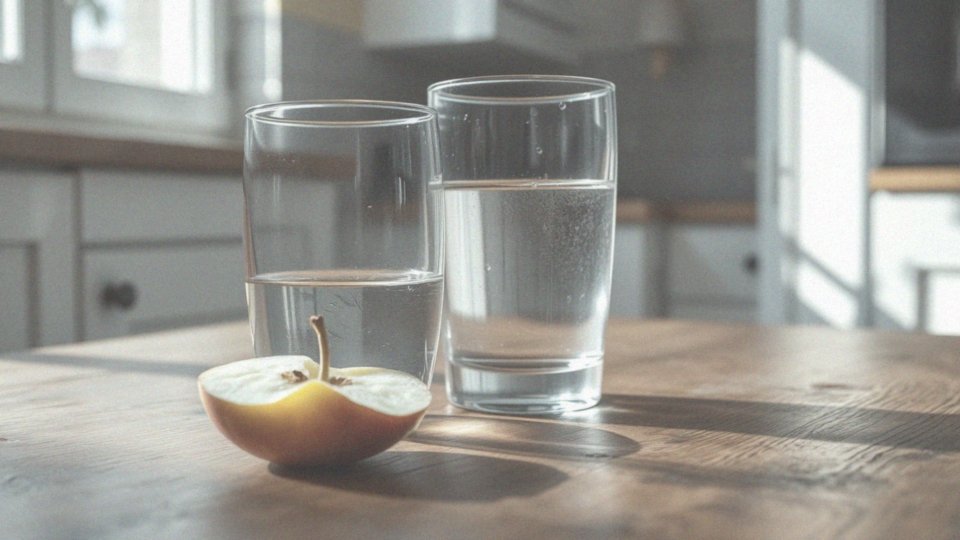 Jak głodówka wpływa na organizm i prowadzi do efektu jojo?
