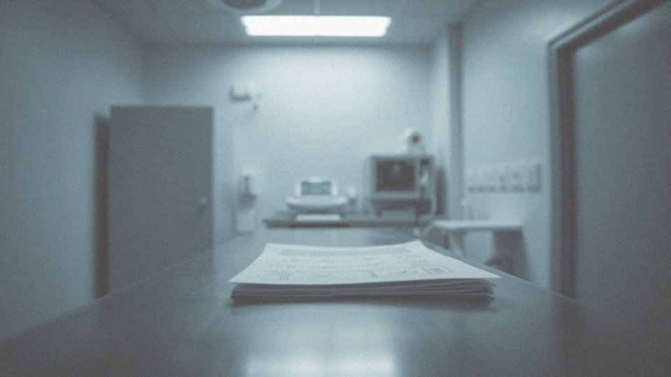 Jakie mogą być przyczyny bólu jądra promieniującego do podbrzusza?