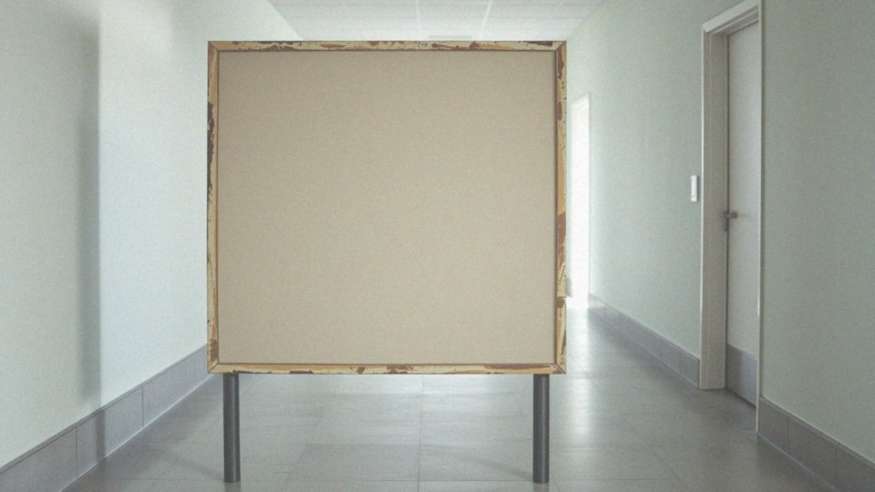 Jakie są przyczyny niepełnosprawności według tabeli symboli?