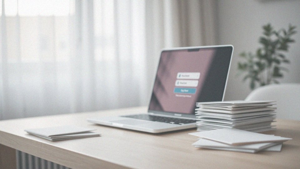 Jak operator telekomunikacyjny udostępnia billing?