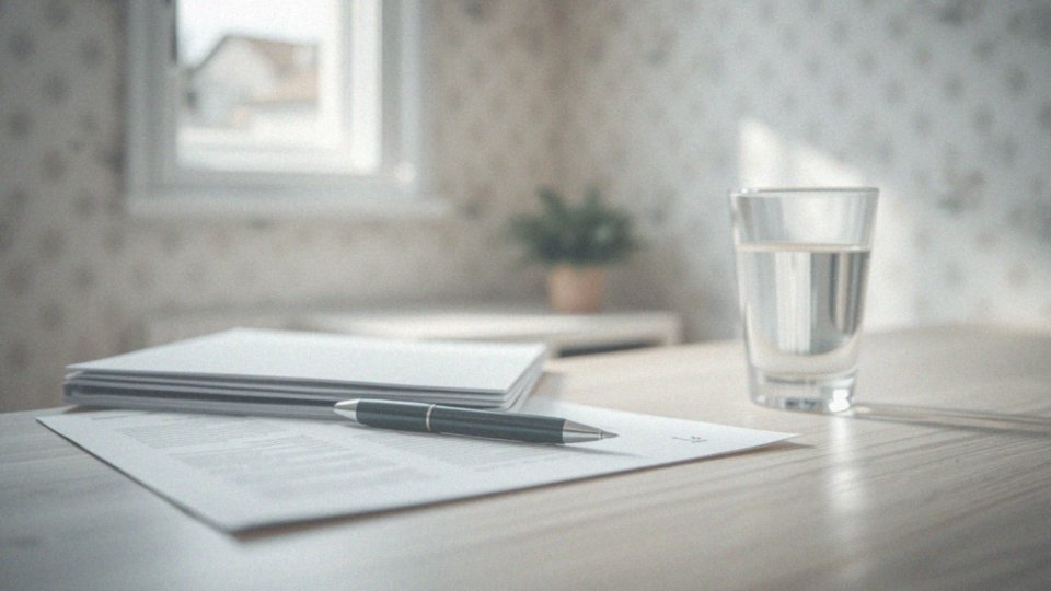Jakie inne choroby mogą wpłynąć na możliwość uzyskania orzeczenia?