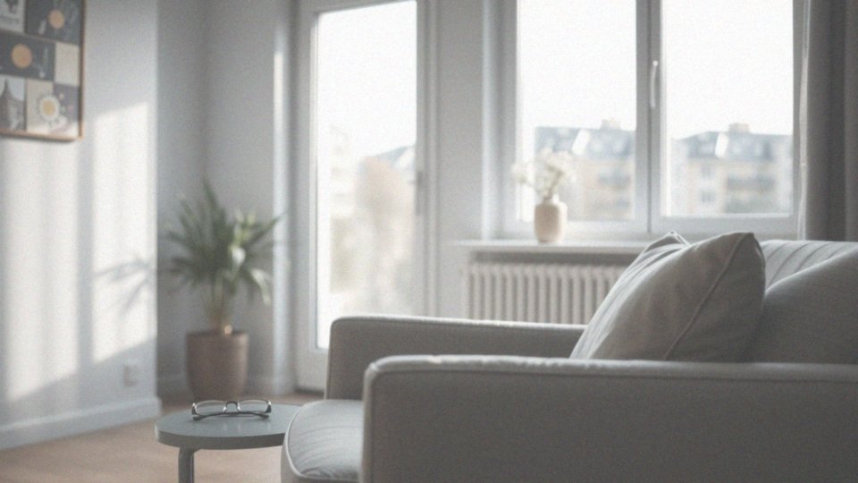 Jakie ulgi podatkowe dla osób niepełnosprawnych?