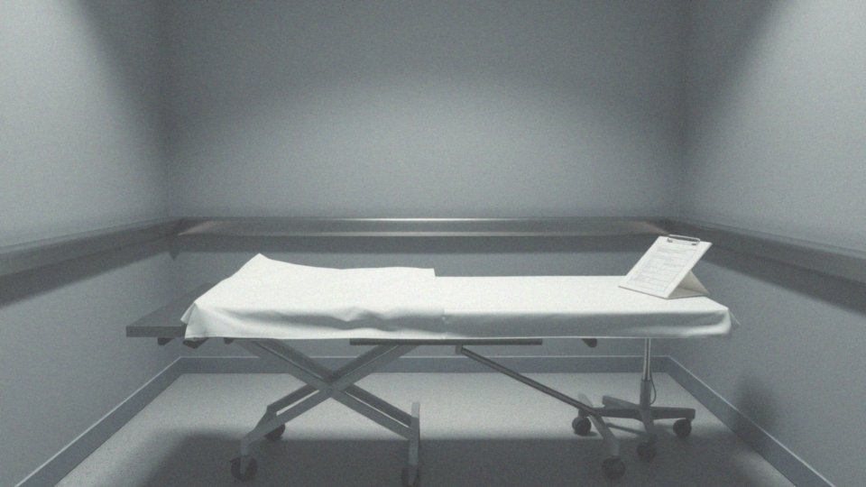 Jak terapia testosteronem wpływa na jądra?