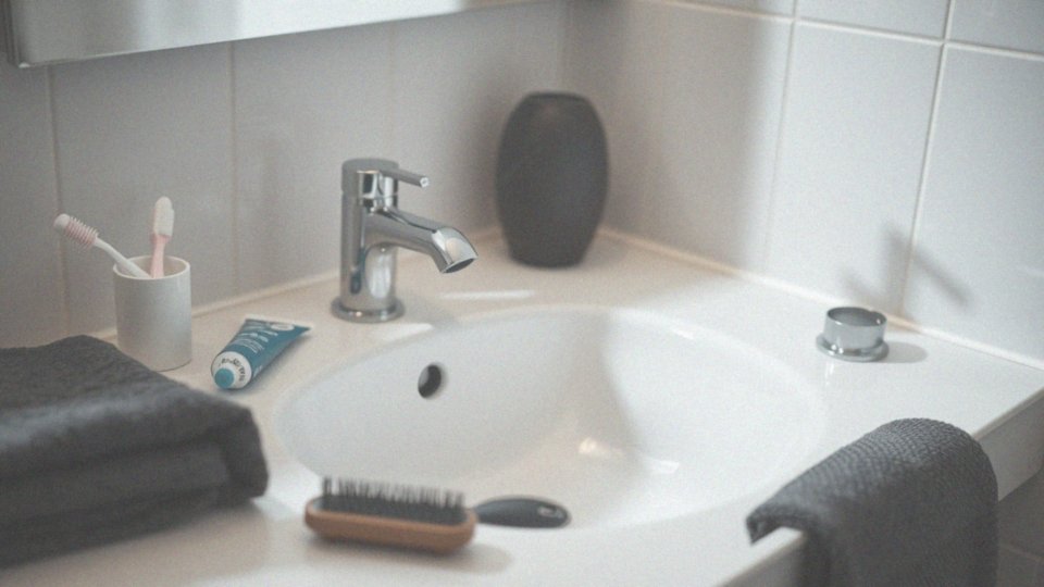 Jakie są pierwsze oznaki łysienia androgenowego?