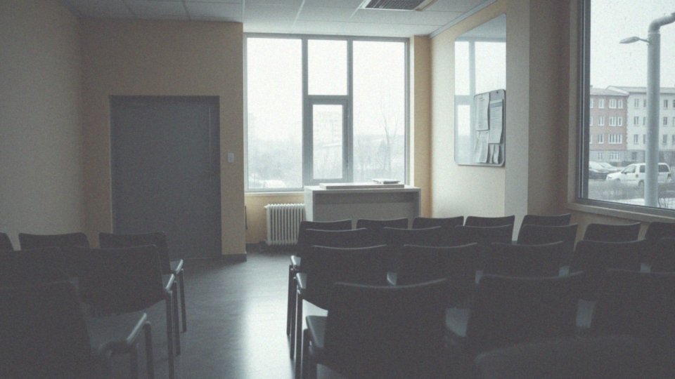 Jak pacjent może zareagować na odmowę wystawienia L4?