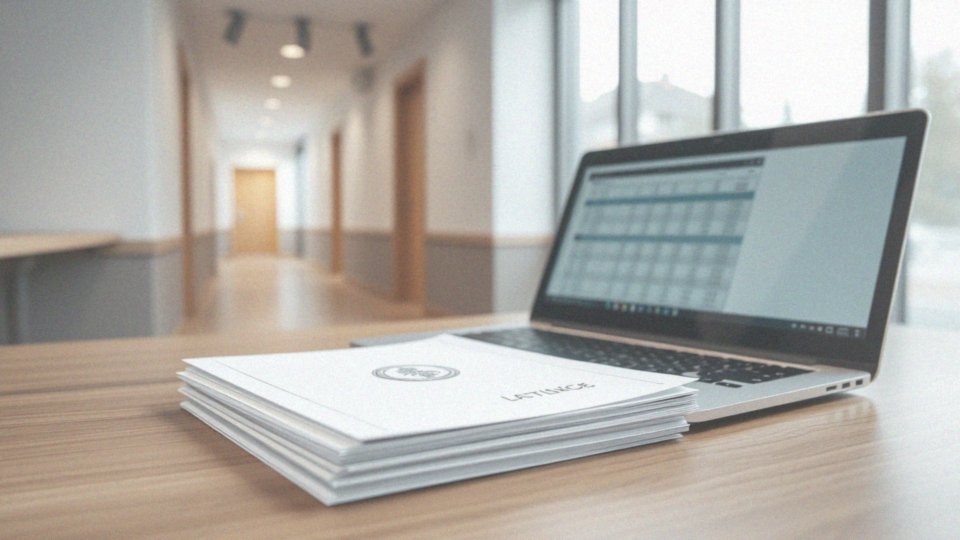 Jakie zmiany dotyczące dodatków i świadczeń wprowadzono w 2023 roku?
