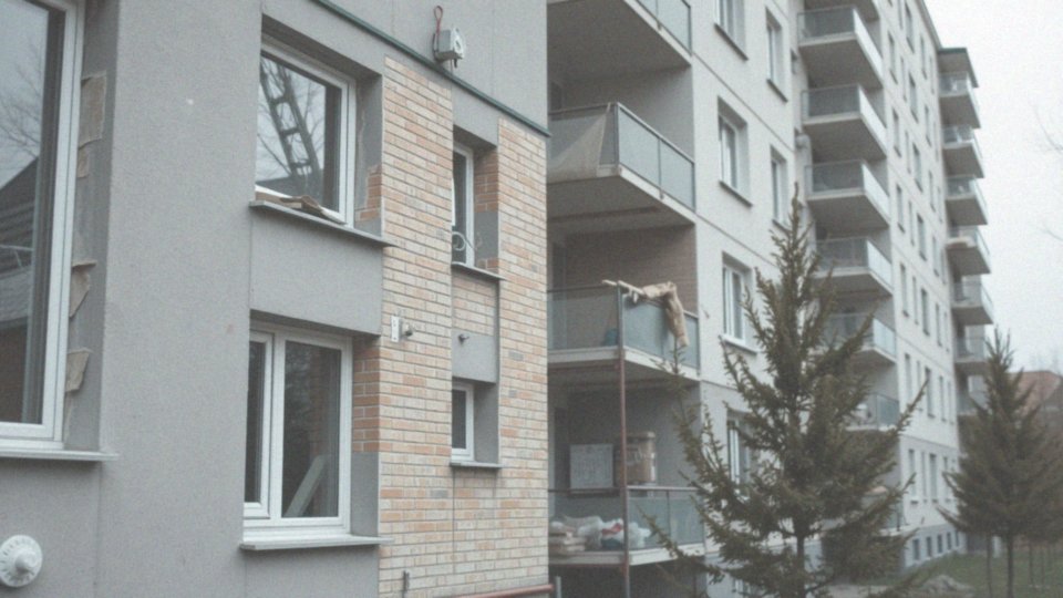 Jakie są obowiązki dewelopera w przypadku usterek?