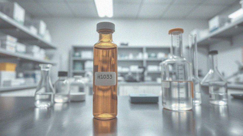 Jakie są właściwości testosteronu enanthate?
