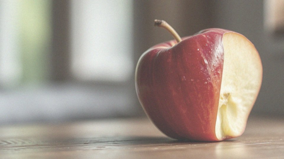 Jak naturalny kolagen wpływa na zmarszczki?