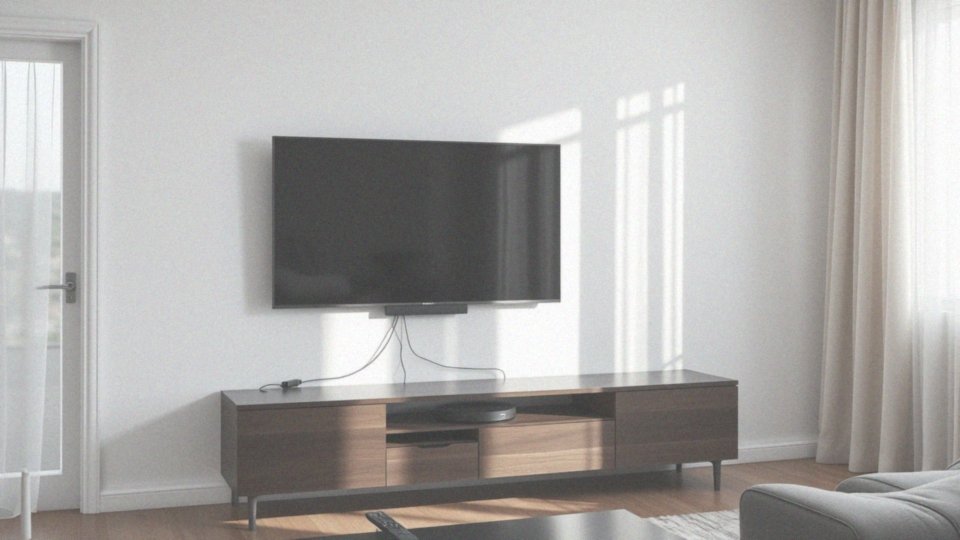 Jakie aplikacje można zainstalować na przystawce Smart TV?