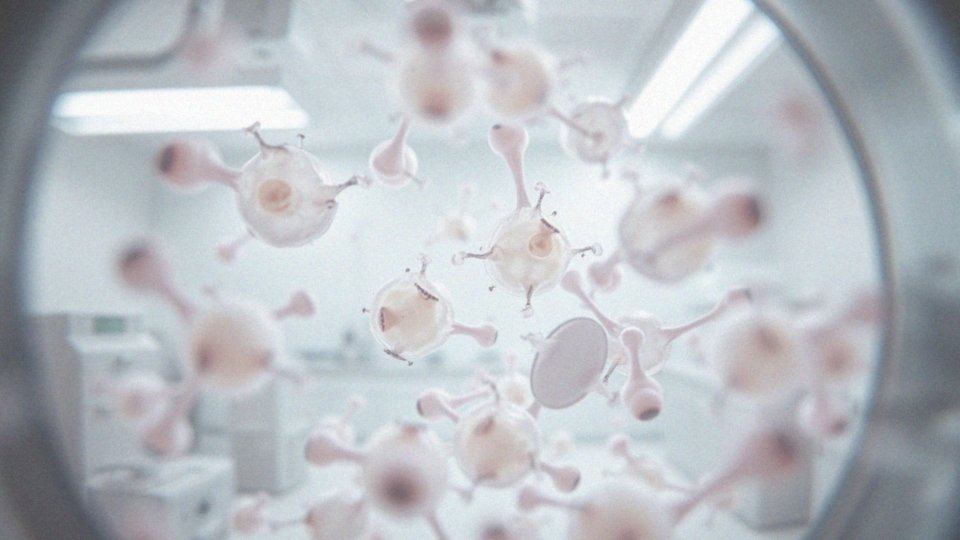 Jakie są przyczyny rozwoju raka endometrium?