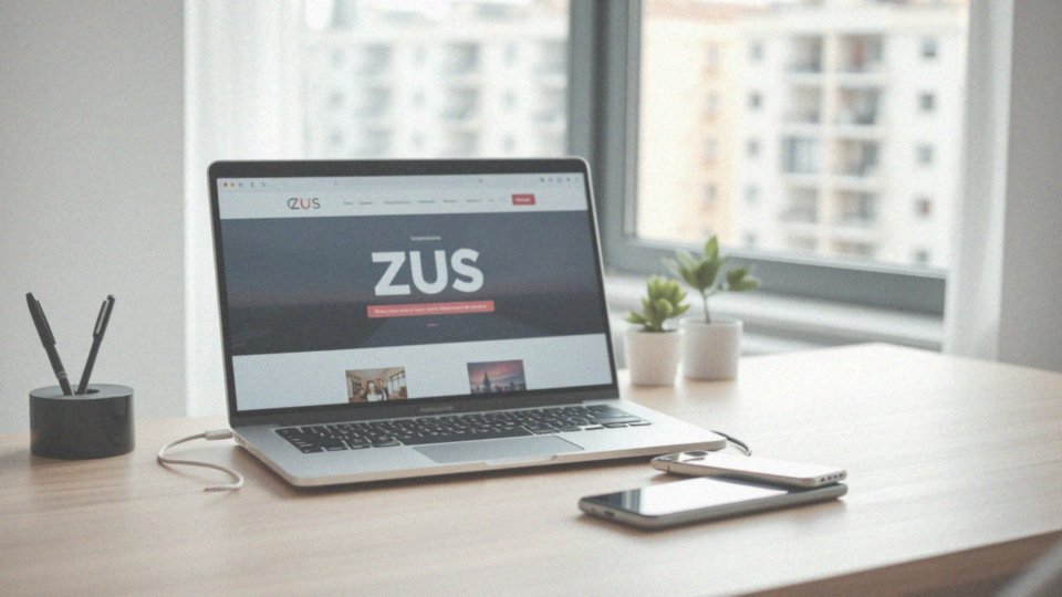 Jak można składać wniosek o świadczenie wspierające?