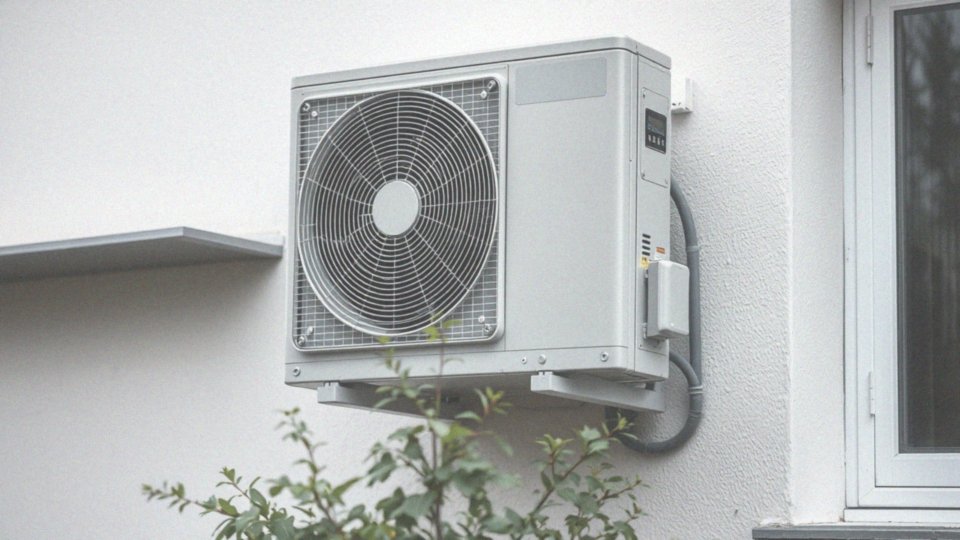 Jakie są koszty serwisu klimatyzacji?