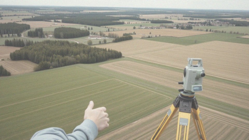 Jakie działania można podjąć w celu weryfikacji danych z geoportalu?