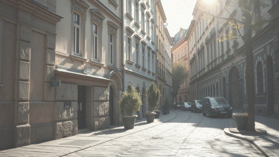 Jakie metody leczenia psychologicznego są dostępne dla pacjentów w Krakowie?
