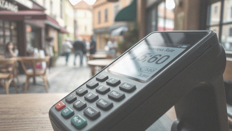 Jak DCC wpływa na bezpieczeństwo podczas podróży?