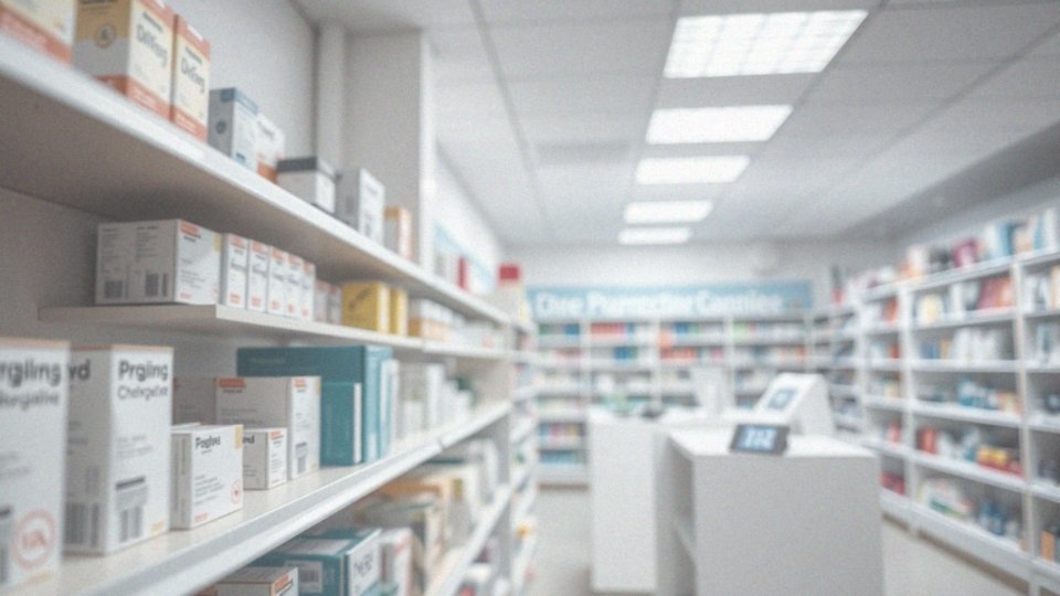 Jakie są ceny Clotrimazolum HASCO dla dzieci?