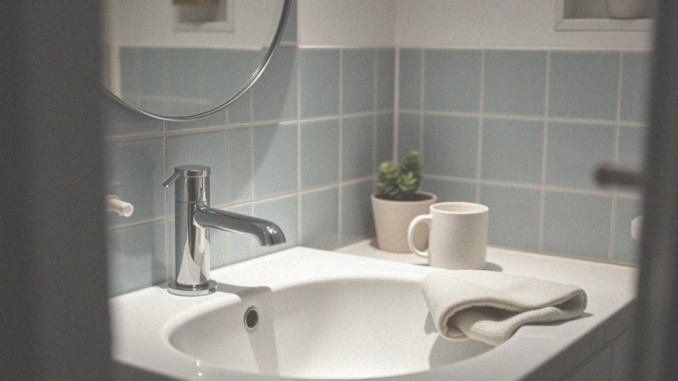 Co oznaczają podkrążone oczy w kontekście zdrowia?