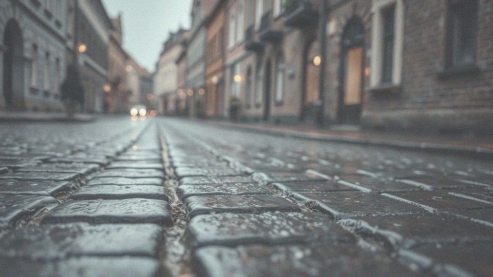 Jakie są objawy problemu z układem hamulcowym?