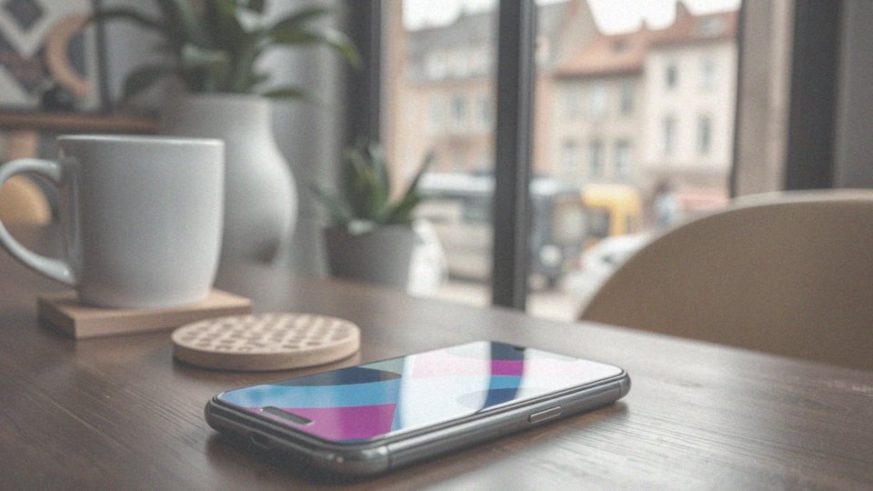 Co sprawia, że gry na telefon są interesujące dla różnych graczy?