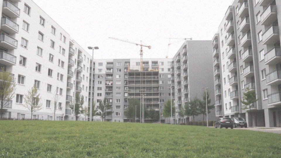 Jakie są możliwości negocjacji ceny mieszkania?