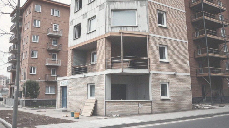 Jakie role pełni rzeczoznawca budowlany w procesie dochodzenia odszkodowania?