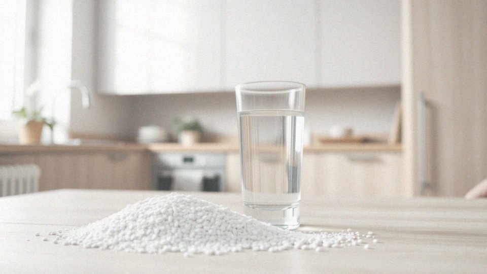 Jak kolagen hydrolizowany wpływa na biodostępność?