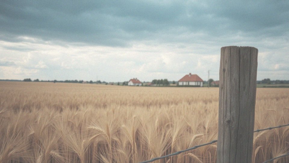 Jakie doświadczenia osobiste kształtują życie Lei Oleksiak?