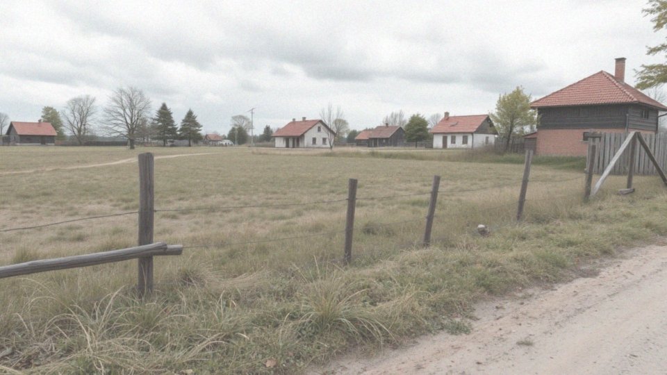 Jakie są konsekwencje braku MPZP dla danej działki?