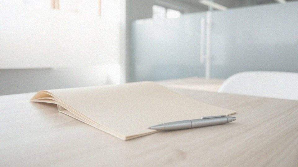 Jakie nowe grupy osób mogą starać się o świadczenie wspierające od 2025 roku?