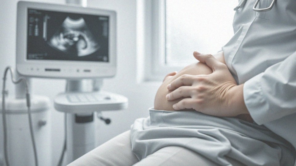 Jak diagnostykuje się wodniaka jądra?