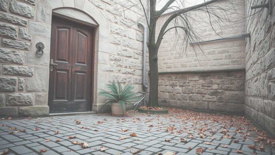 Kiedy Łukasz Nowicki ożenił się z Olgą Paszkowską?