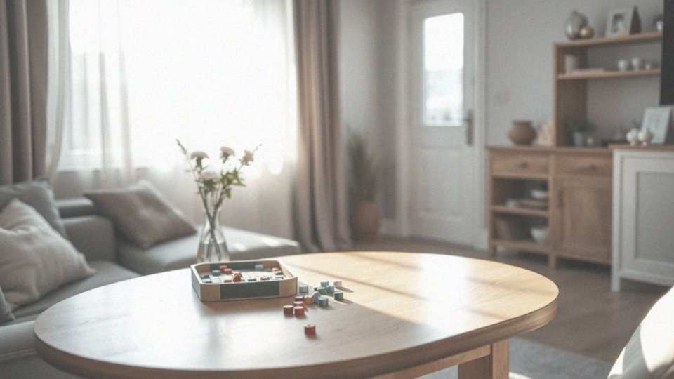 Co oferuje dodatek Rodzina i znajomi w kontekście pakietów rozgrywki?