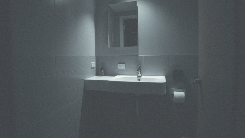 Jakie są objawy odstawienia po zaprzestaniu leczenia escitalopramem?