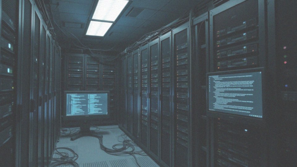 Jakie są metody na podejrzenie seed mula bez zgody administratora?